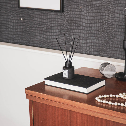 Geurstokjes | Wild & Free HV