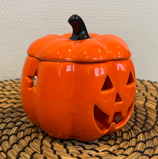 Geurbrander ‘Jack-O-Lantaarn’
