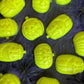 Shadow Fairy | waxmelts