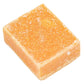 Amberblokje | Amber Powder