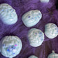 Sirens of the Sea | waxmelts