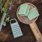 Mini Rasp | Mint