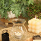 Geurbrander | glas