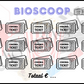 Bioscoop | challenge