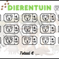 Dierentuin | challenge