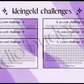 eurochallenge euro challenge kleingeldchallenge kleingeld challenge