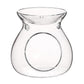 Geurbrander | glas