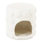 Geurbrander Dot | cream