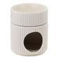 Geurbrander stripe | sand