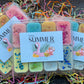 It's Summer Time | Zomerbox