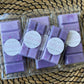 Purple Rain | miniblok