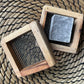 Houten Rasp | Naturel