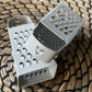Mini Rasp | Beige 2.0
