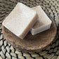 Schaaltje | Tray Rond 'S'