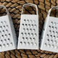 Mini Rasp | Wit 2.0