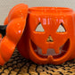 Geurbrander ‘Jack-O-Lantaarn’