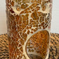 Geurbrander 'Crackle' Bruin