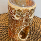 Geurbrander 'Crackle' Bruin