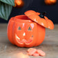 Geurbrander ‘Jack-O-Lantaarn’
