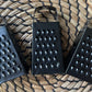 Mini Rasp | Zwart 2.0