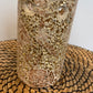 Geurbrander 'Crackle' Goud