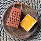 Mini Rasp | Roest
