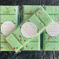Thai Lime & Mango | snapbar