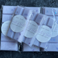 Bedyime Bath snapbar waxmelts wax melts wax melt waxmelt
